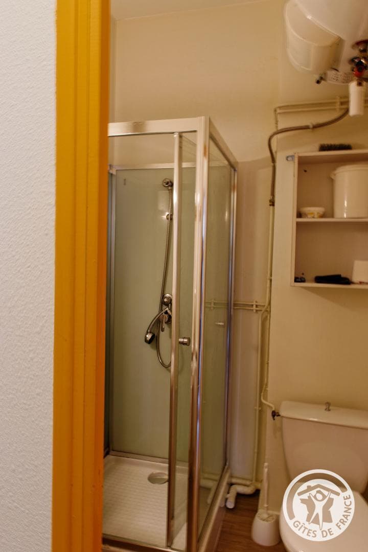 Gîte Ecole 2_10