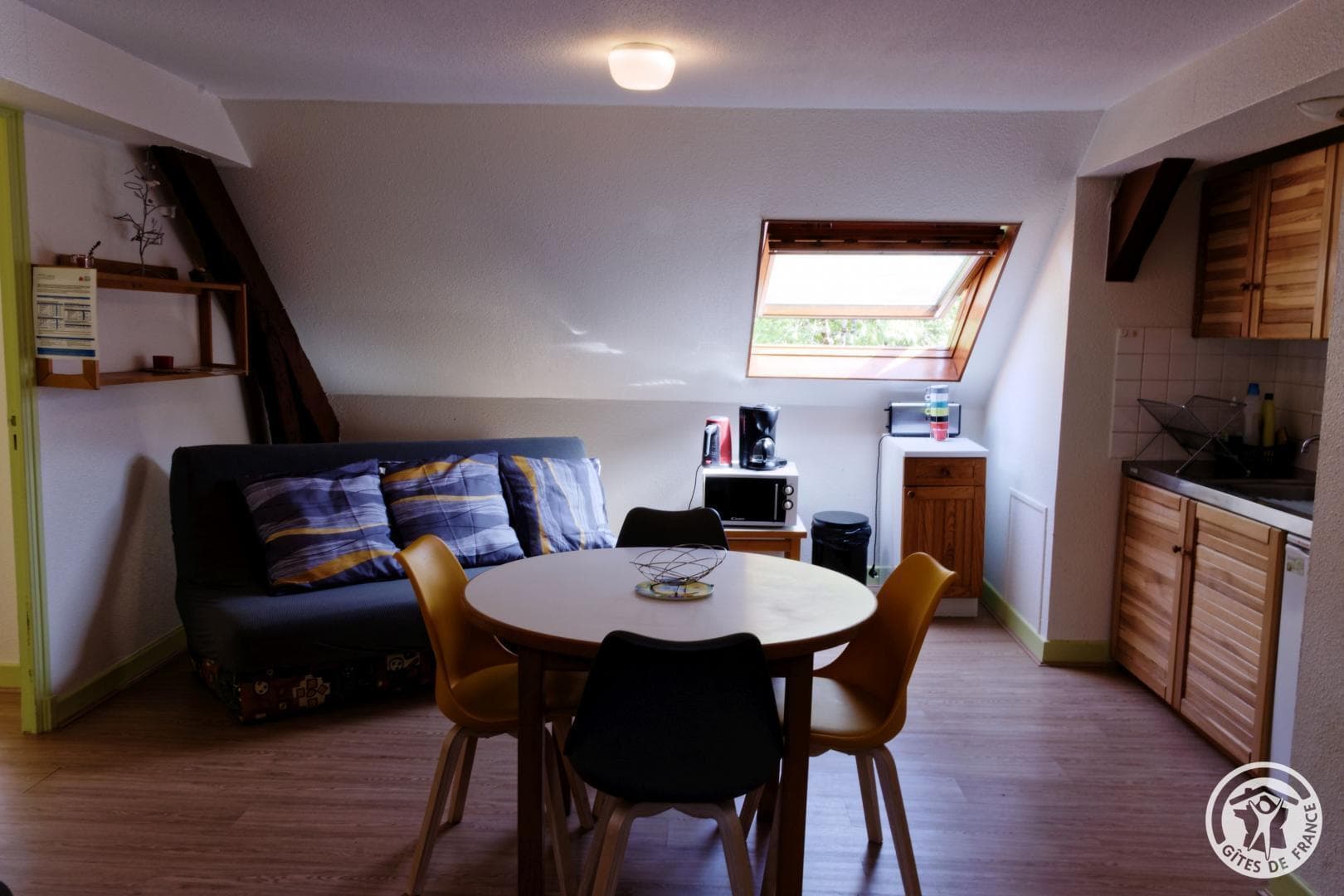 Gîte Ecole 4_3