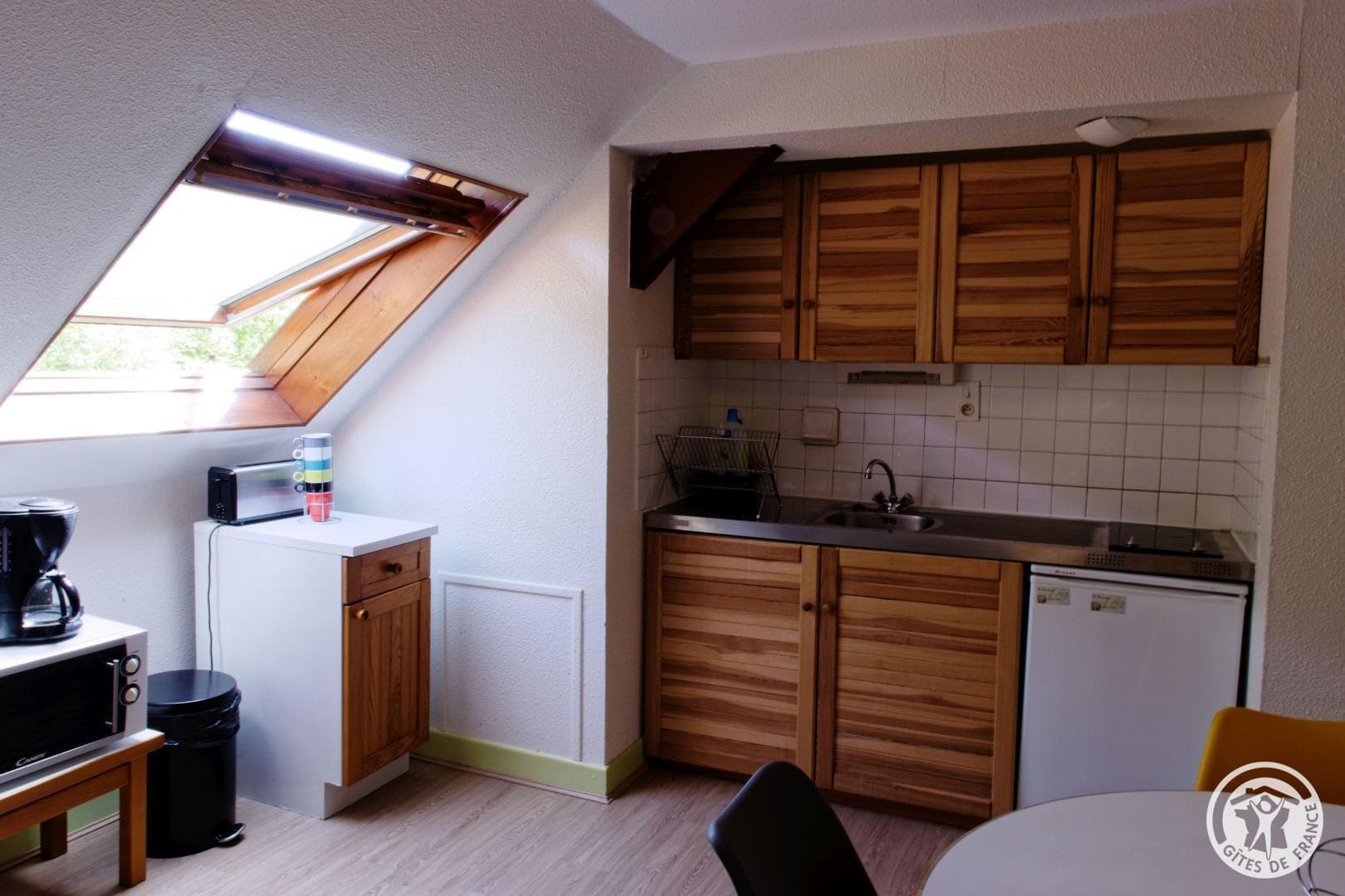 Gîte Ecole 4_7