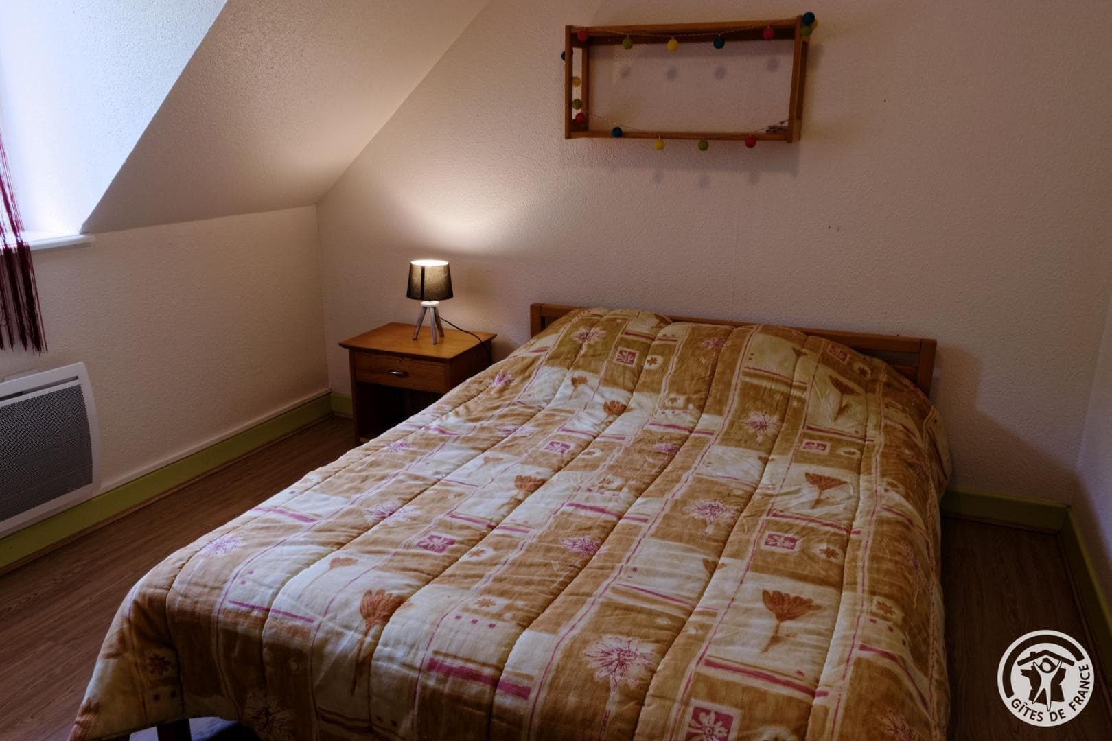 Gîte Ecole 4_8