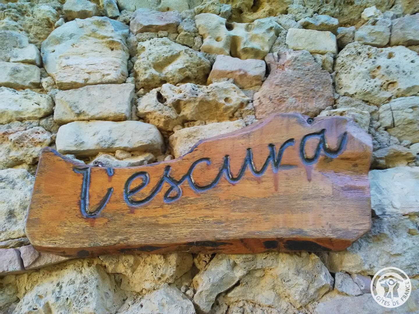 L'escura_3
