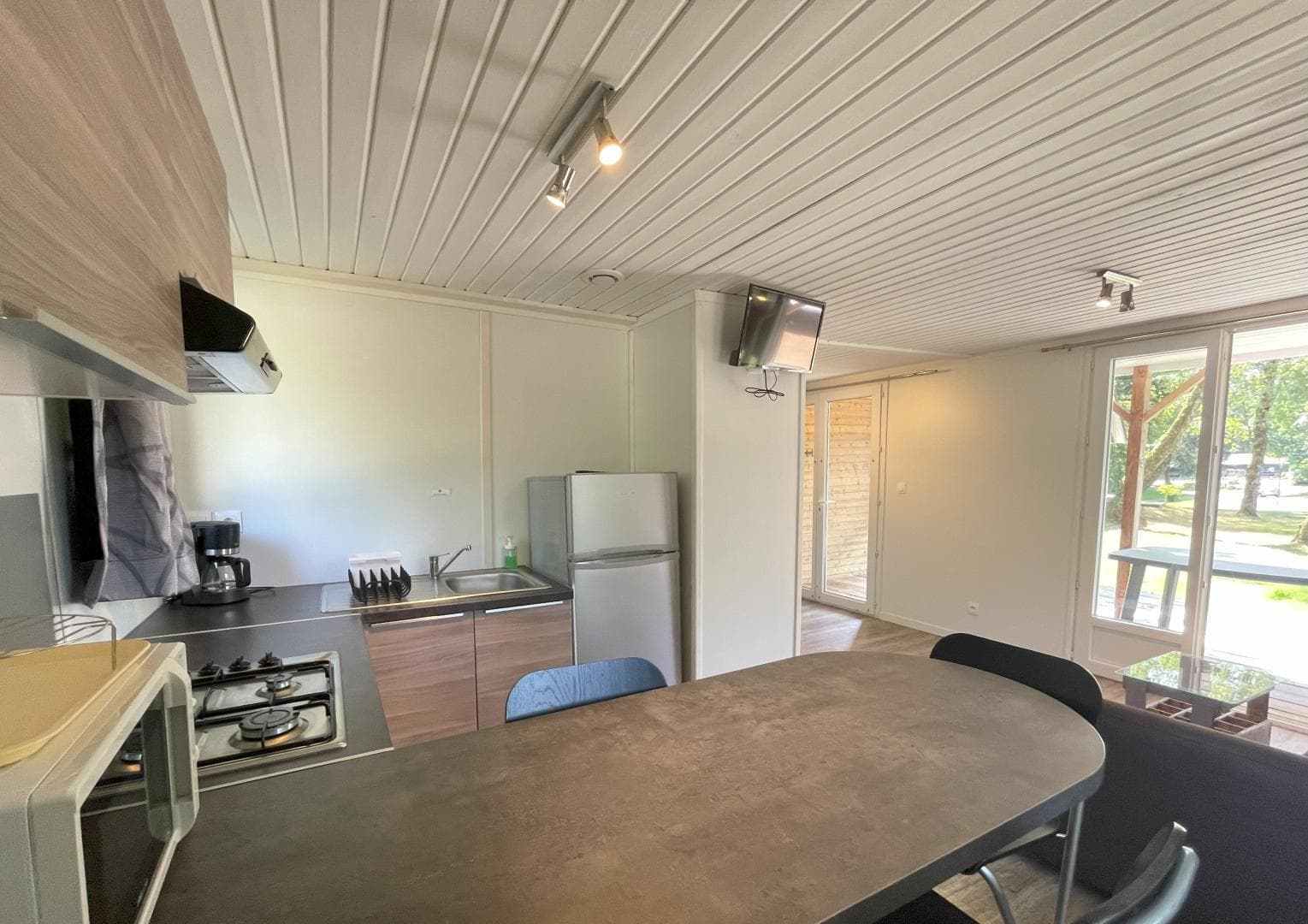 Prune_6