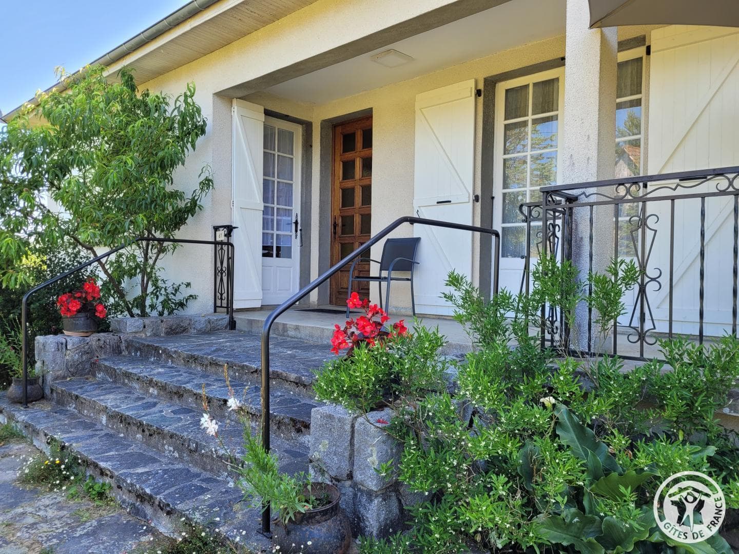 Gîte du Gasquet_31