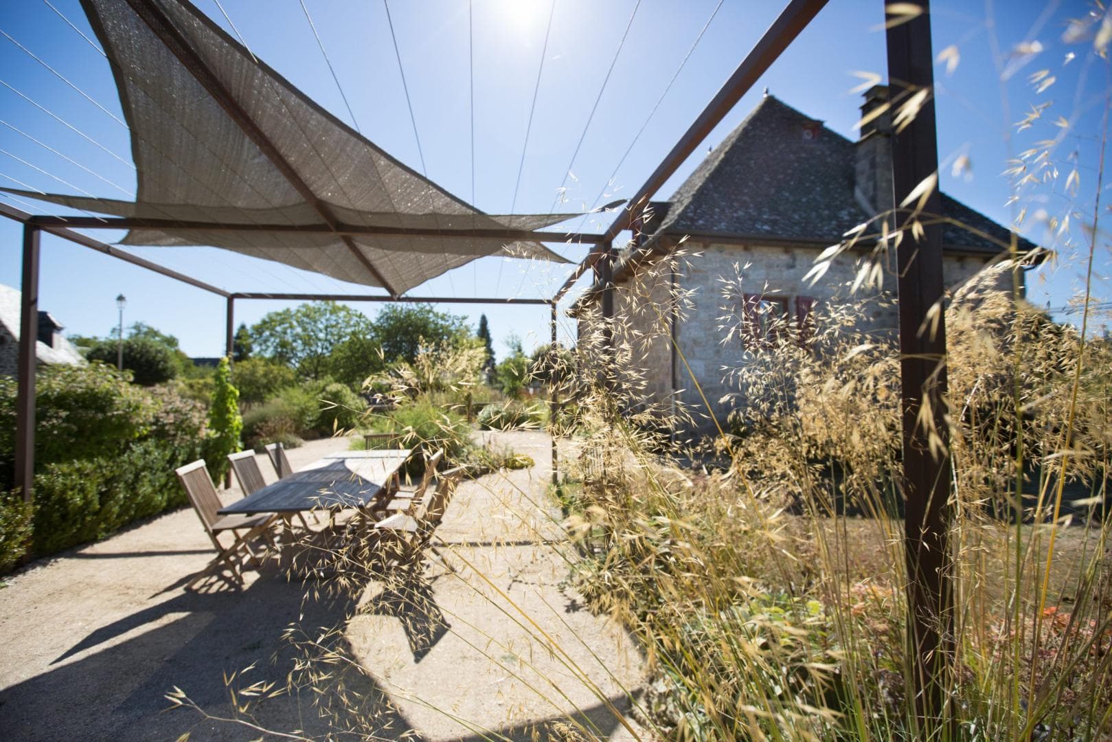 La Maison des Jardins_2