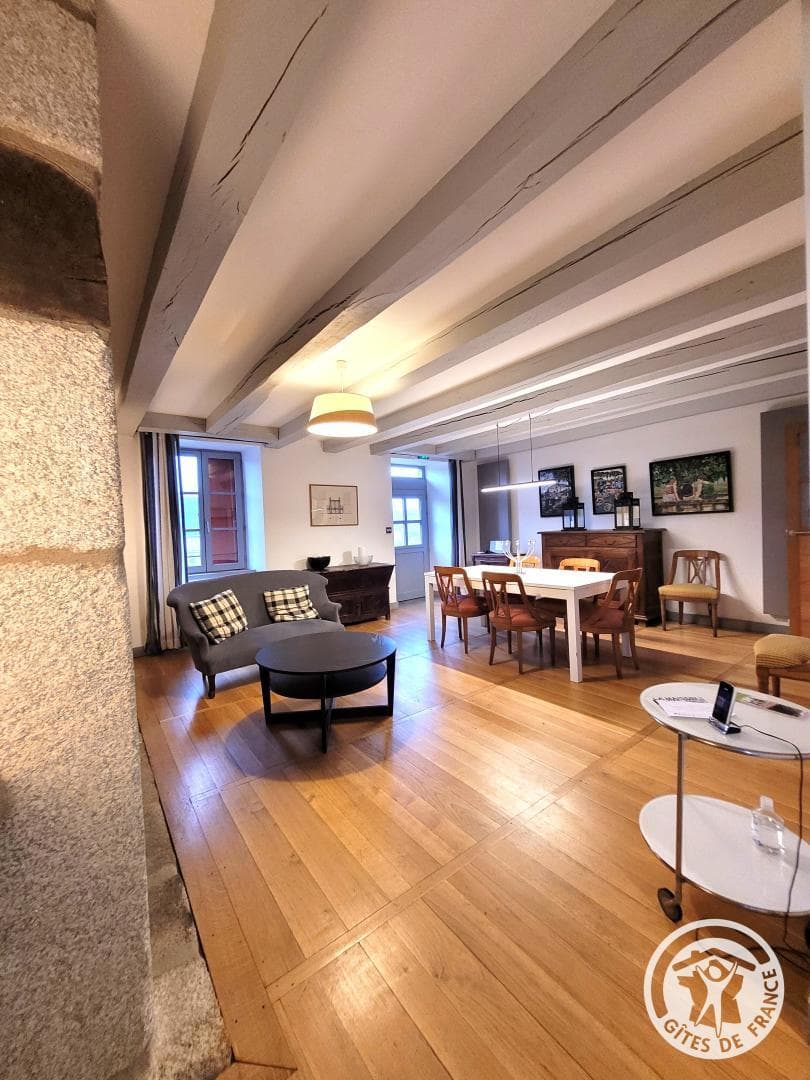 La Maison des Jardins_8