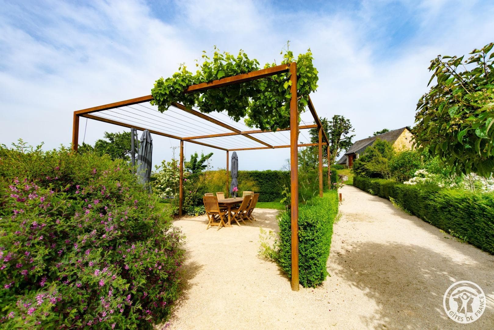 La Maison des Jardins_3