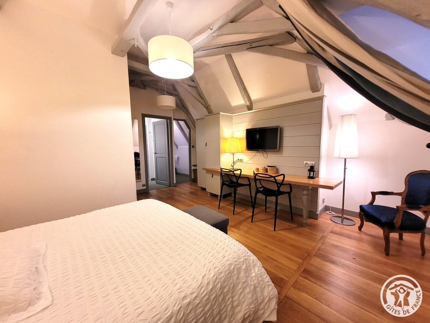 La Maison des Jardins_31
