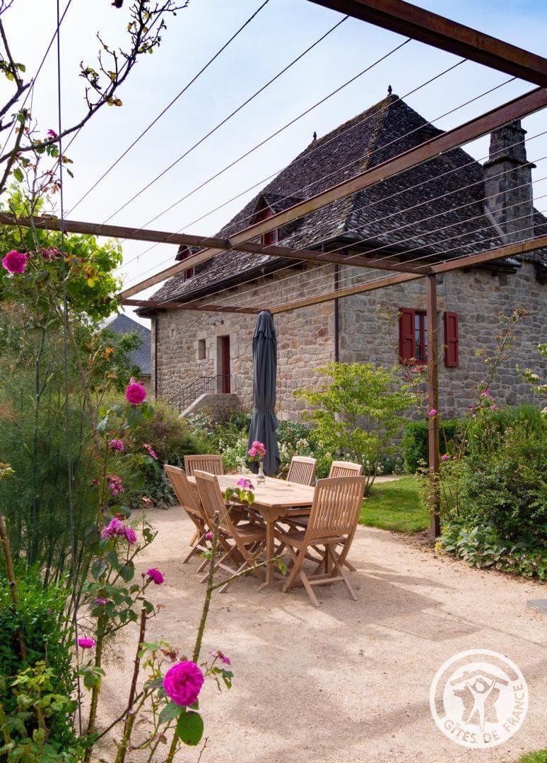 La Maison des Jardins_1