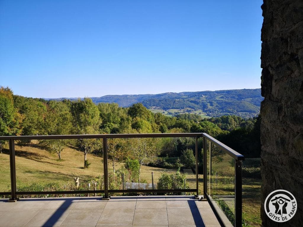 Villa Thérèse_6