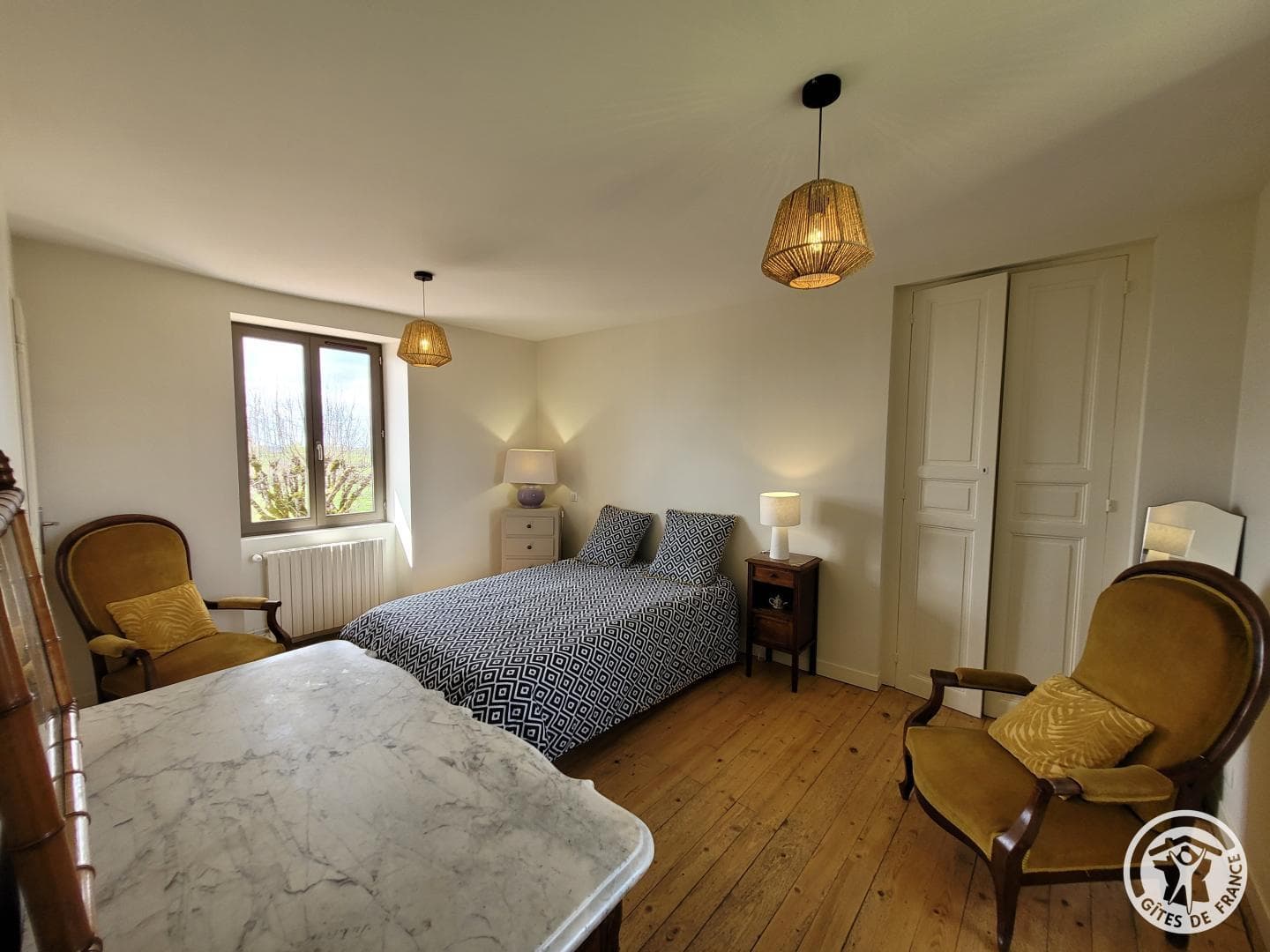 Villa Thérèse_20