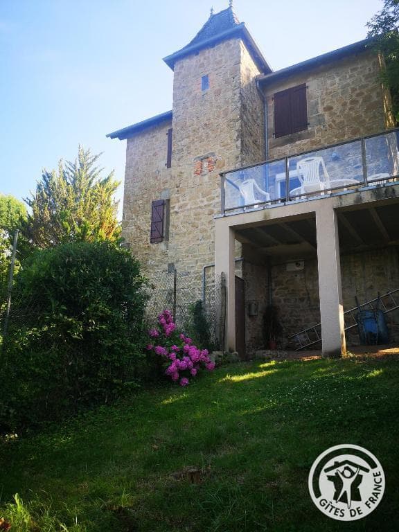 Villa Thérèse_8