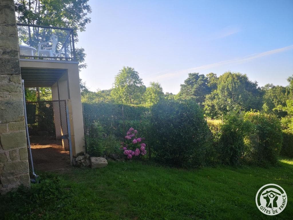Villa Thérèse_30