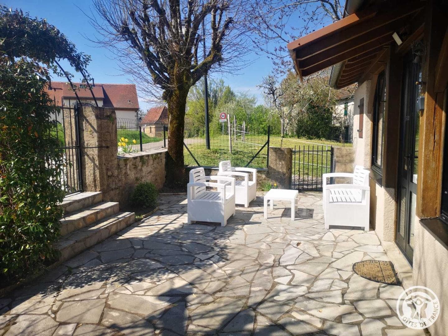 Villa Thérèse_15