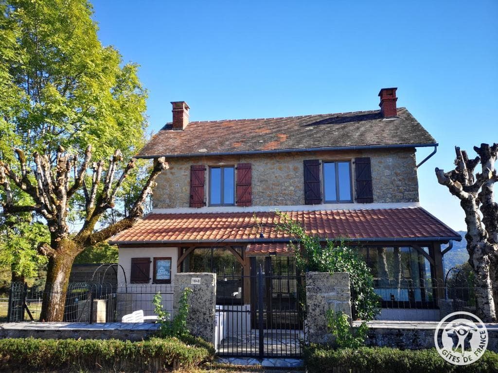 Villa Thérèse_4