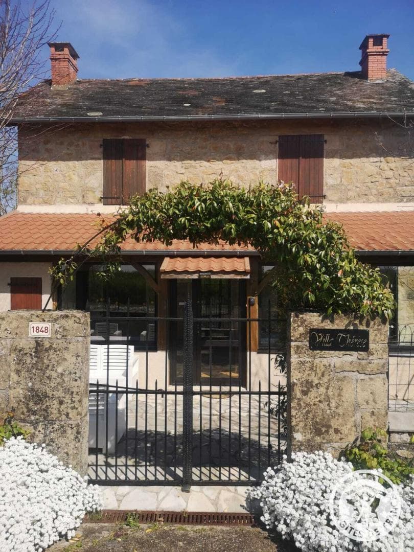 Villa Thérèse_3