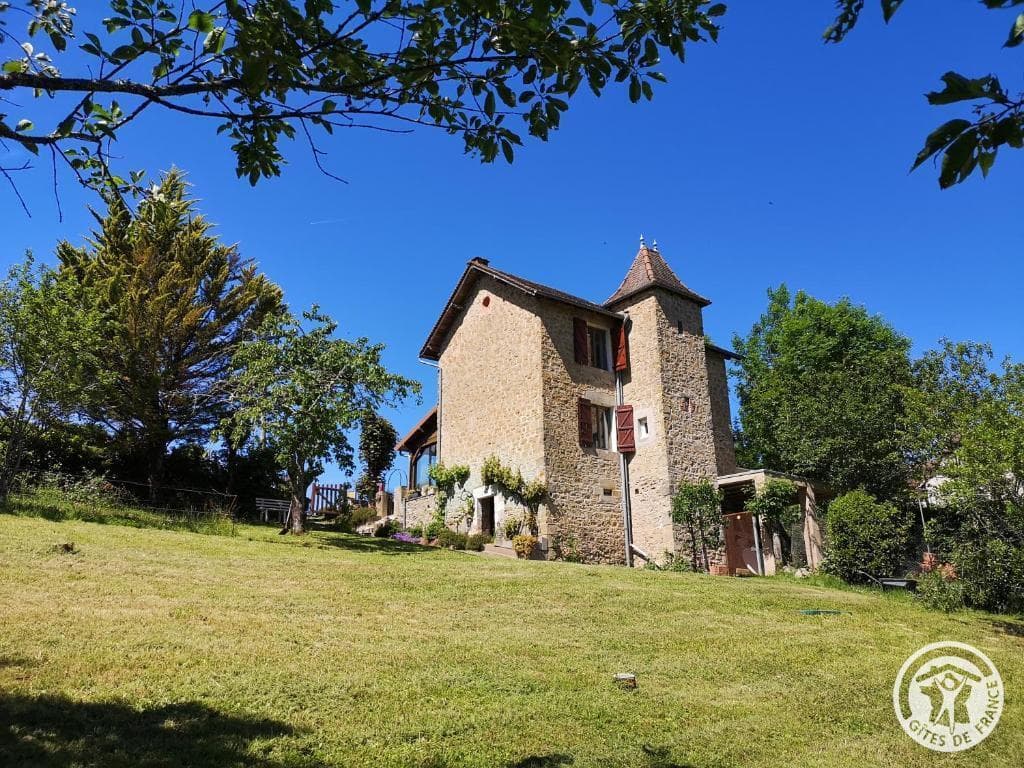 Villa Thérèse_1