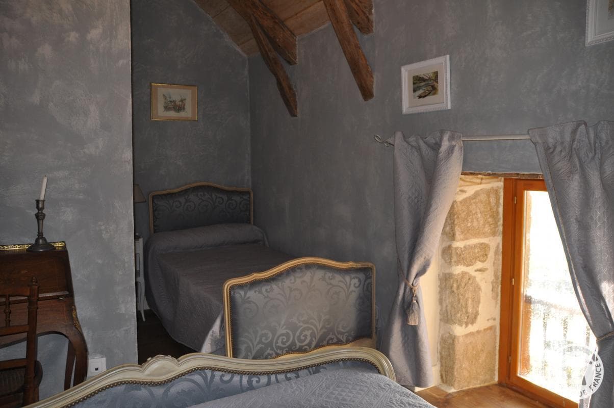 Les Escures_8
