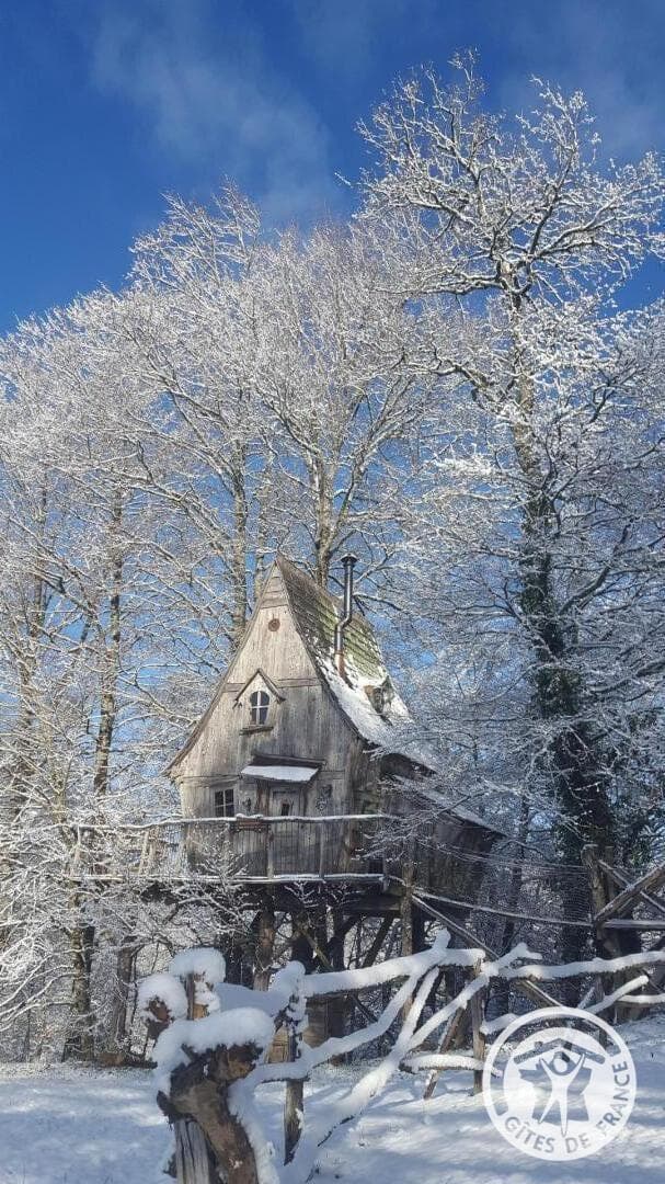 La Soleil à La ferme des histoires mélangées_4