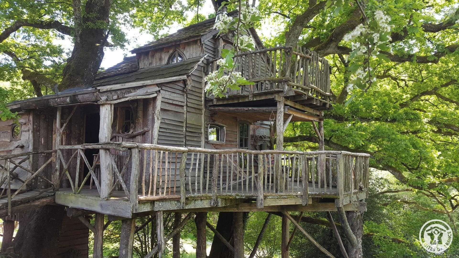 La Margo à La ferme des histoires mélangées_8