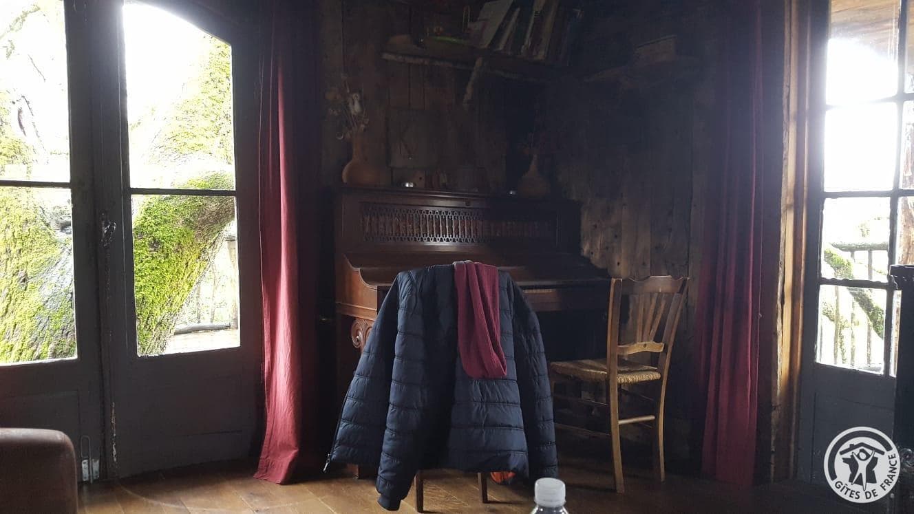 La Margo à La ferme des histoires mélangées_5