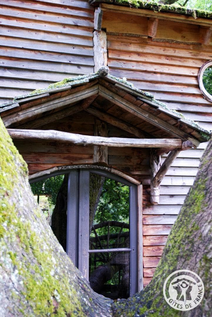 La Margo à La ferme des histoires mélangées_15