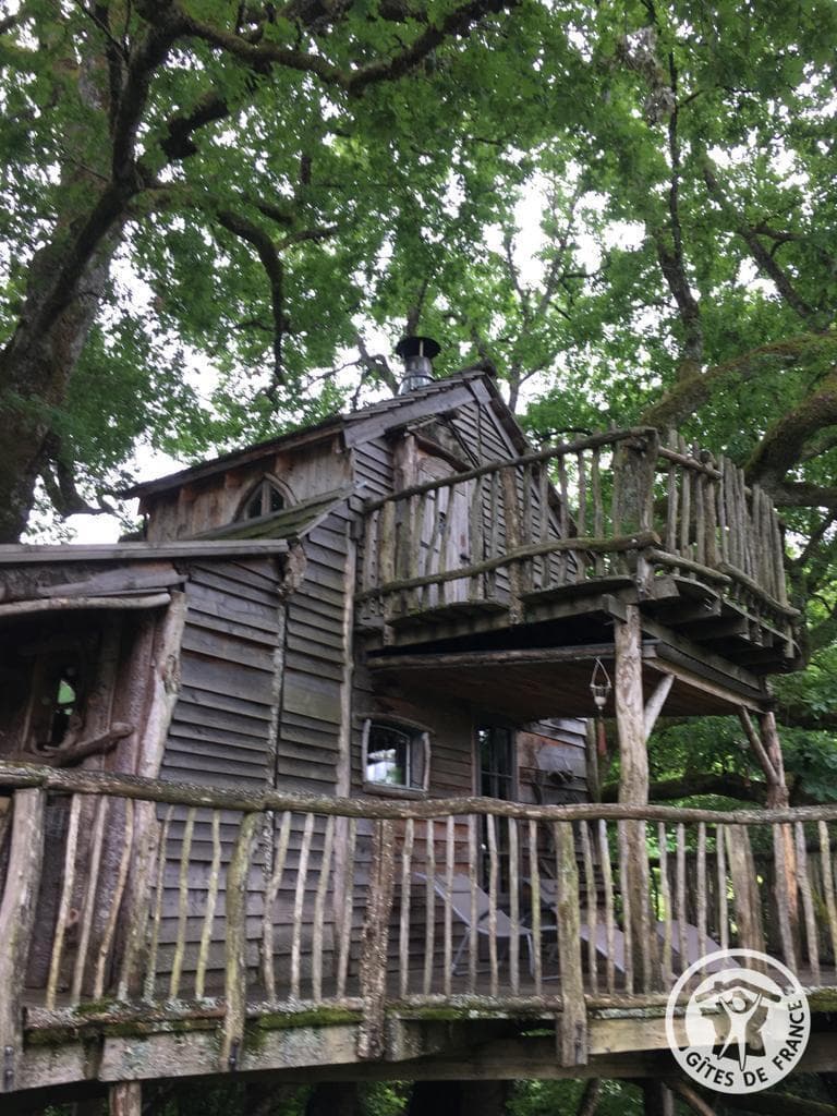 La Margo à La ferme des histoires mélangées_1