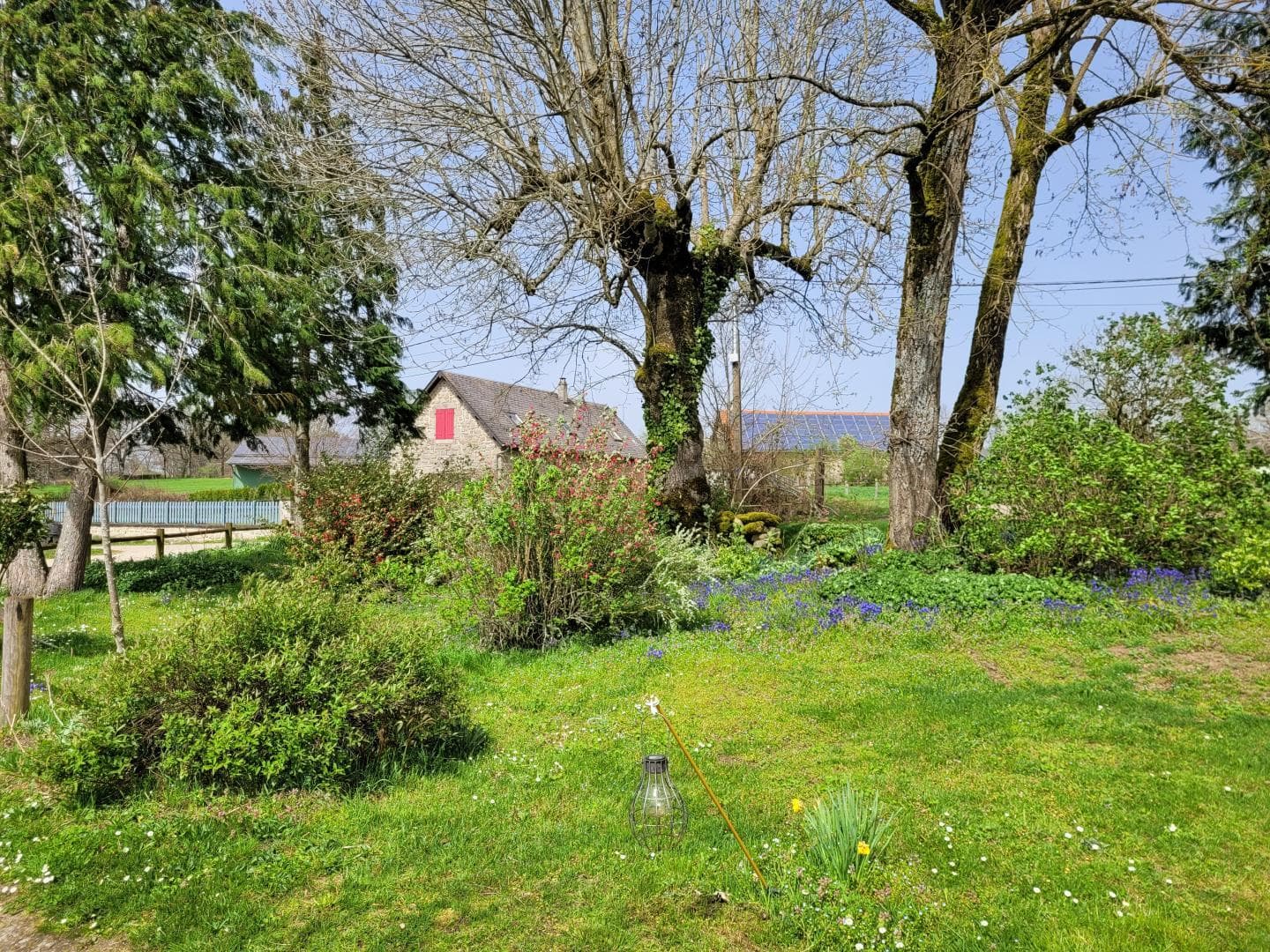 _39