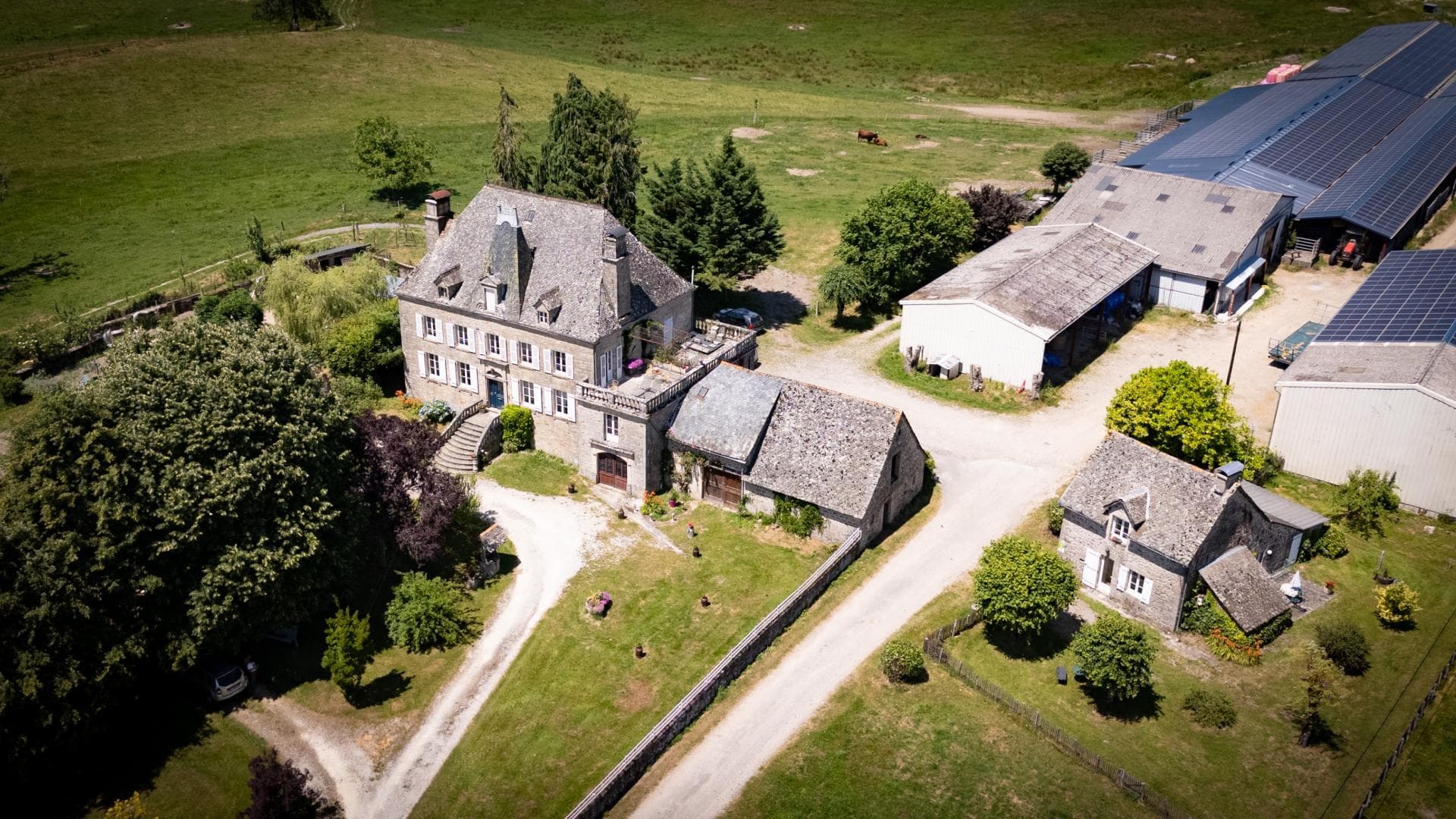 Chambre d'hôte Mathieu Brest_25