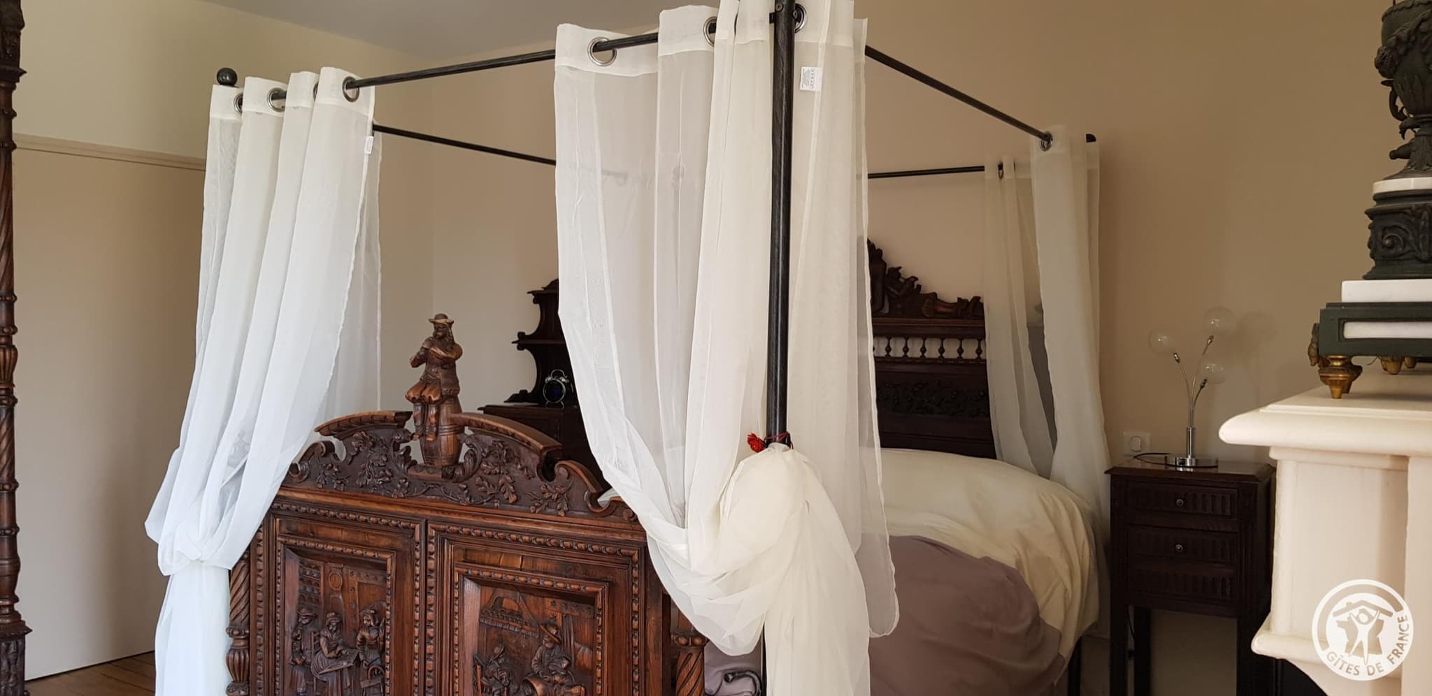 Chambre d'hôte Mathieu Brest_8
