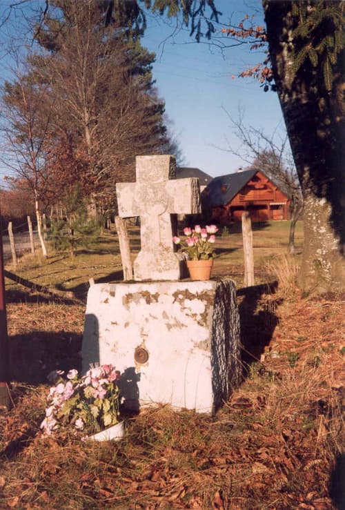 Gîte d'étape et de groupe Gîtes de France Gîte d'étape et de Groupe - Réf : 19G5904_10