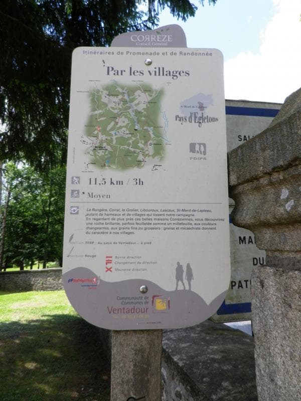 Gîte d'étape et de groupe Gîtes de France Gîte d'étape et de Groupe - Réf : 19G5904_11