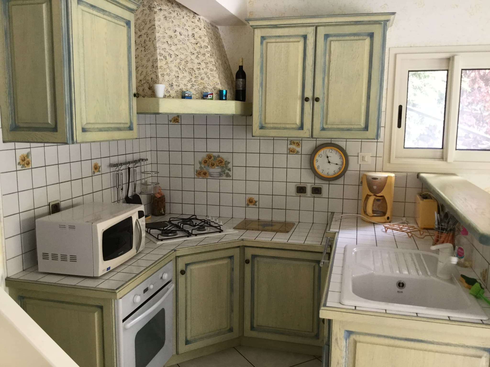 giteBesombe_cuisine_8