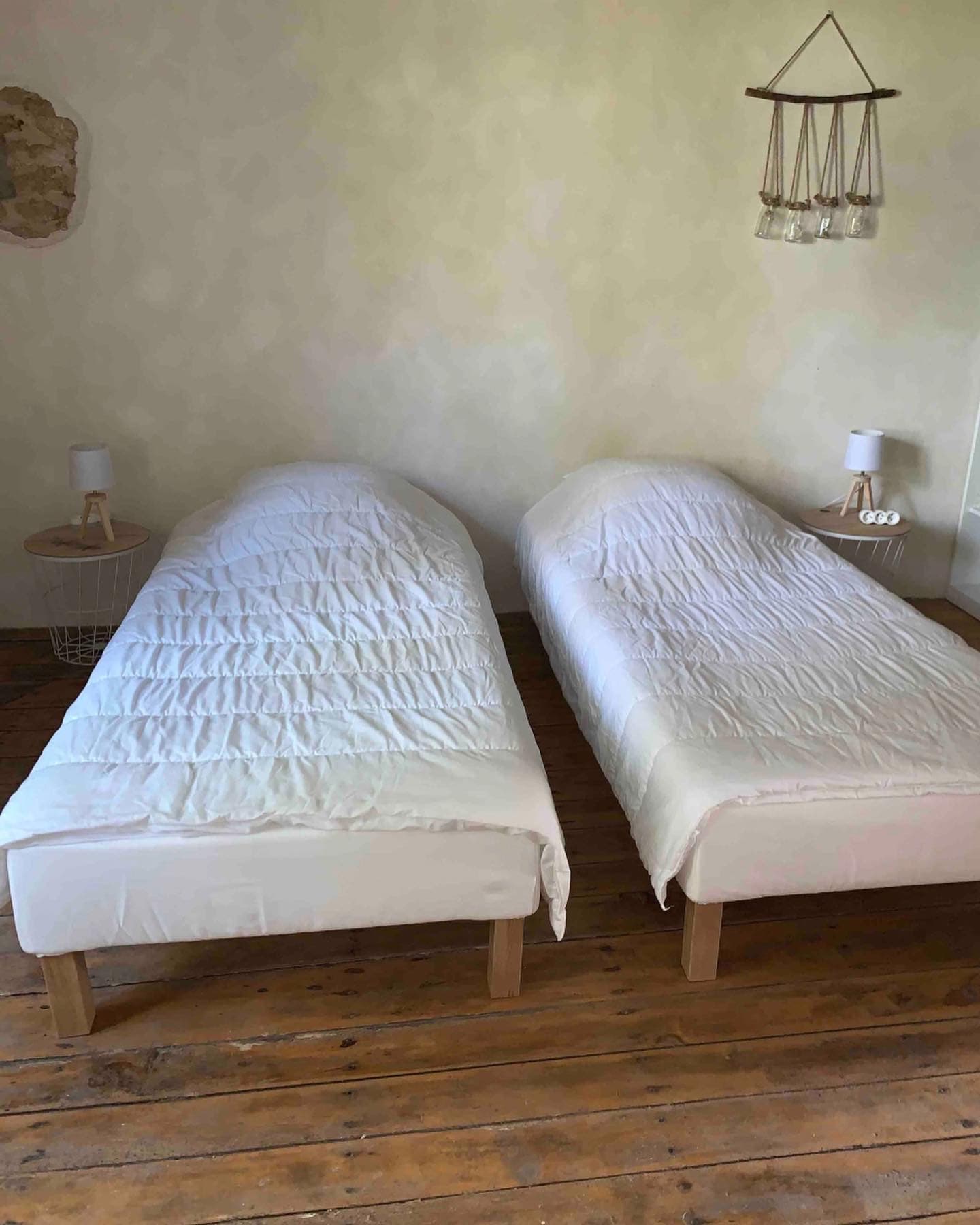 Chambre 2