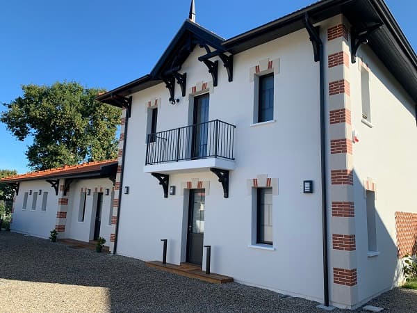 1LeJardin51Couverture