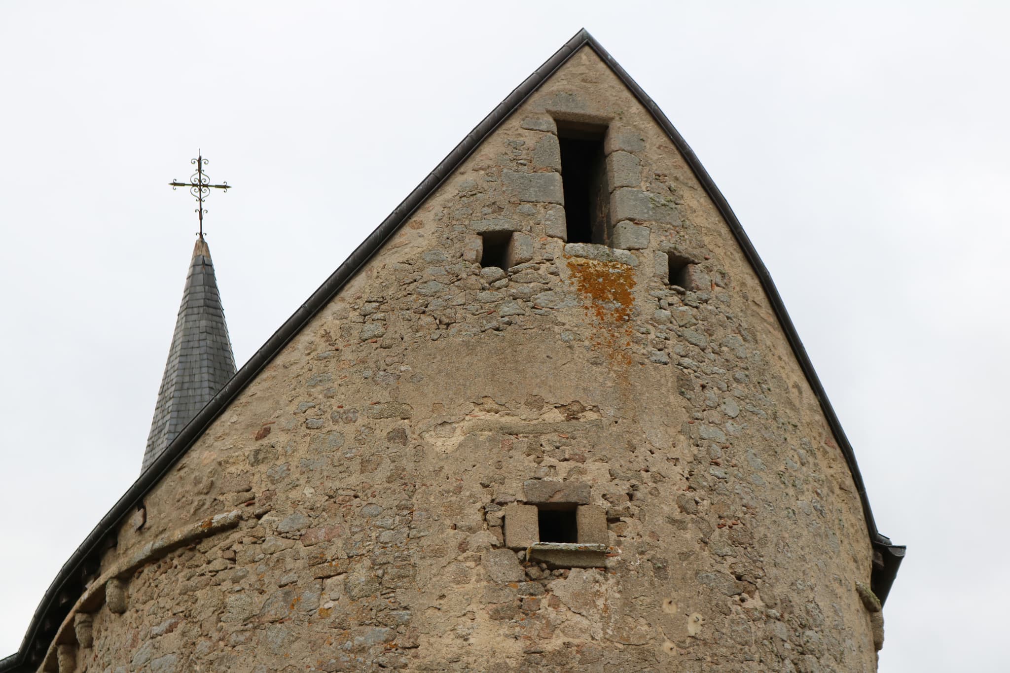 1b - eglise