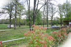 1campingC