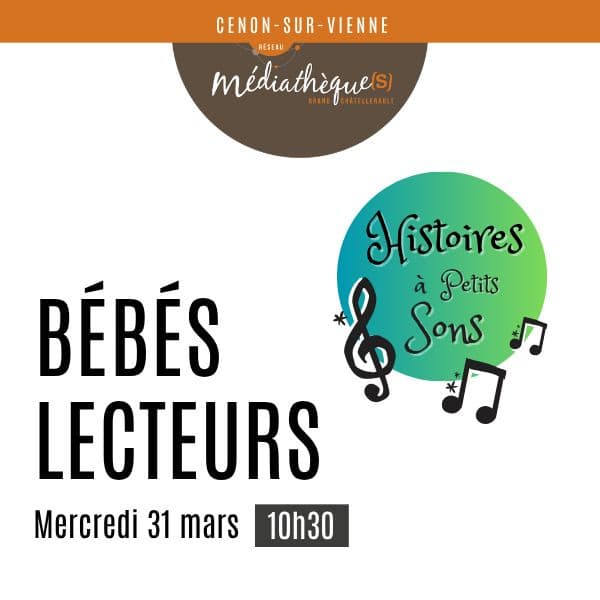 Histoires à petits sons_1