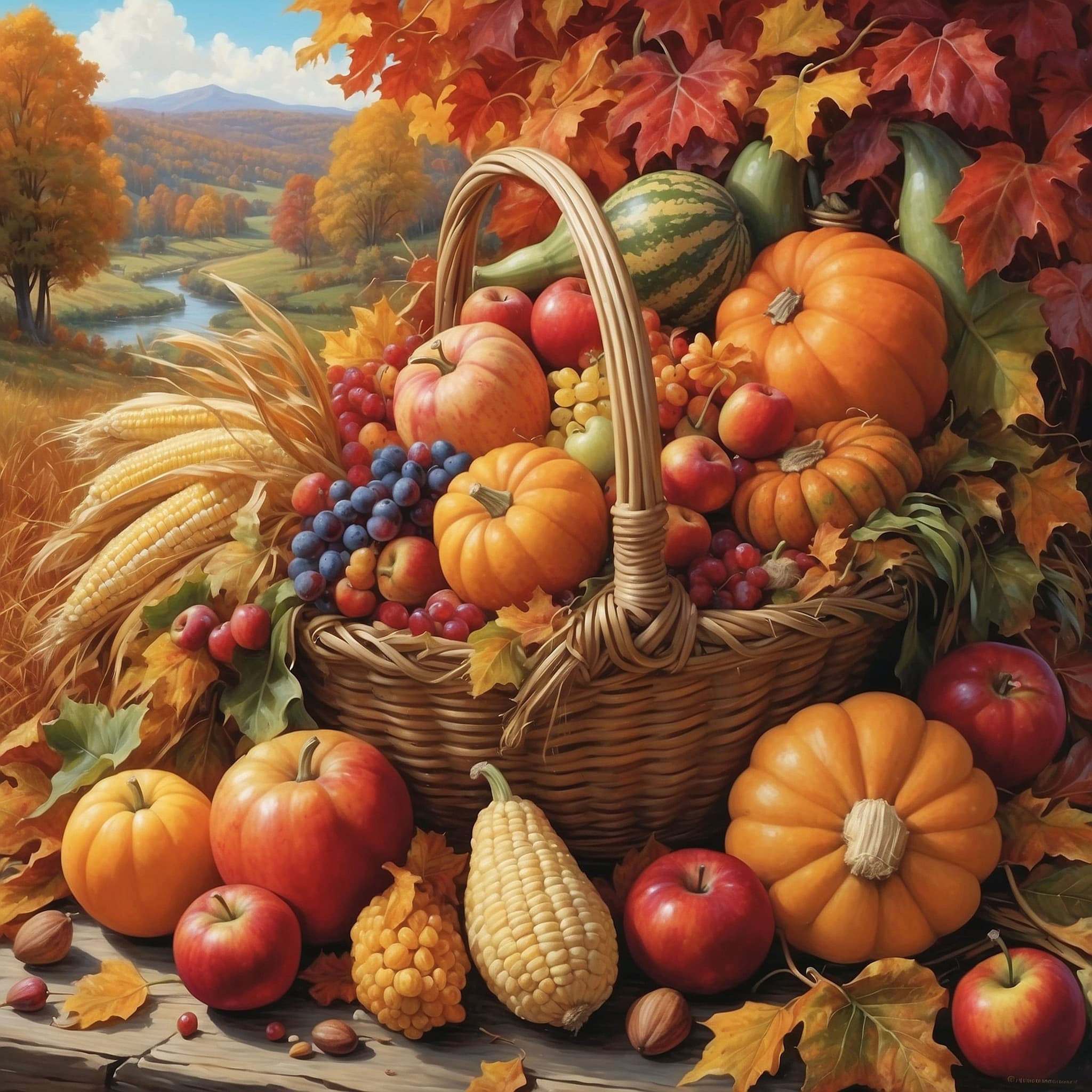 1tamara2-fruit-9235896