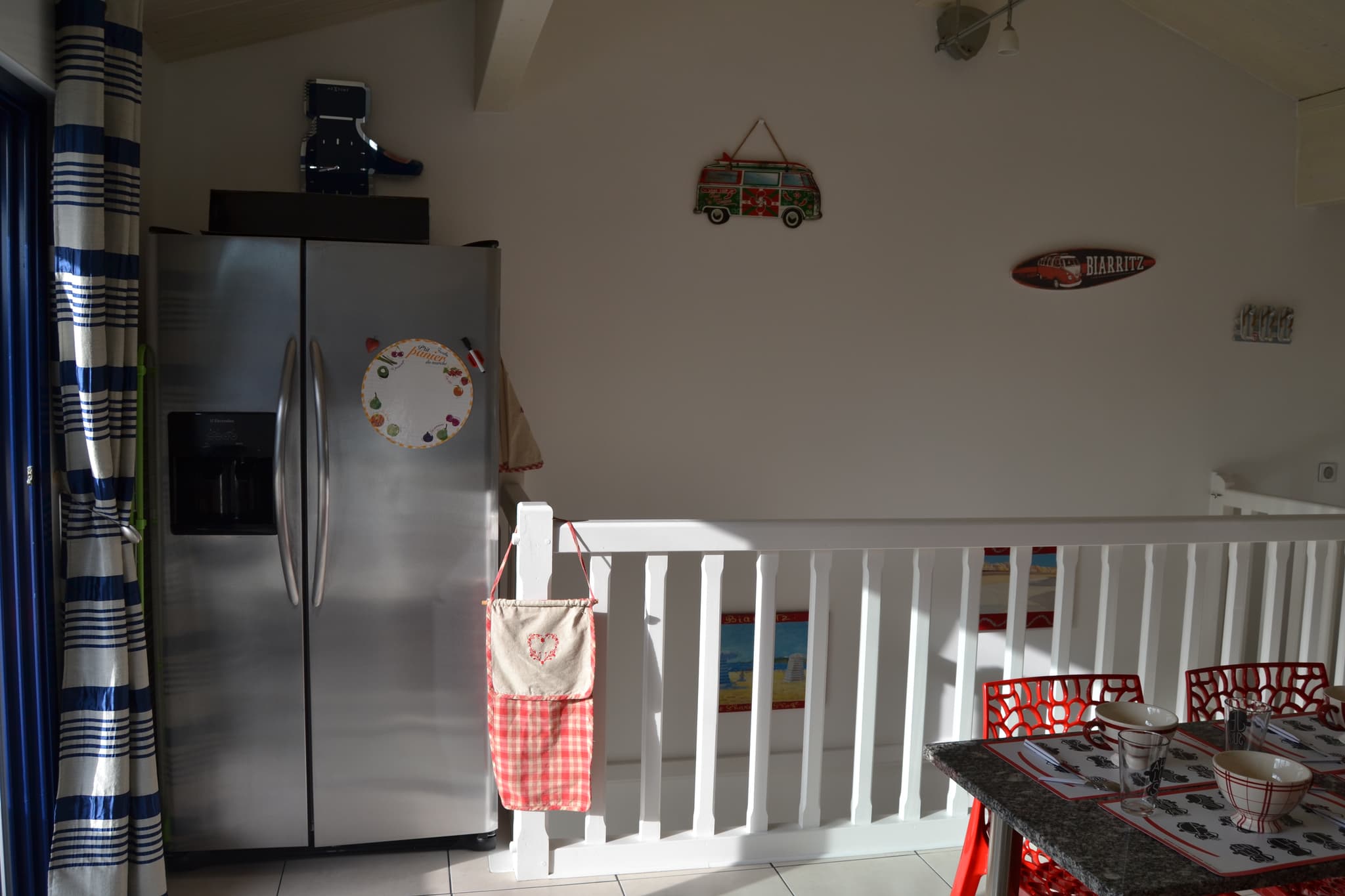 2--Ego-Appartement