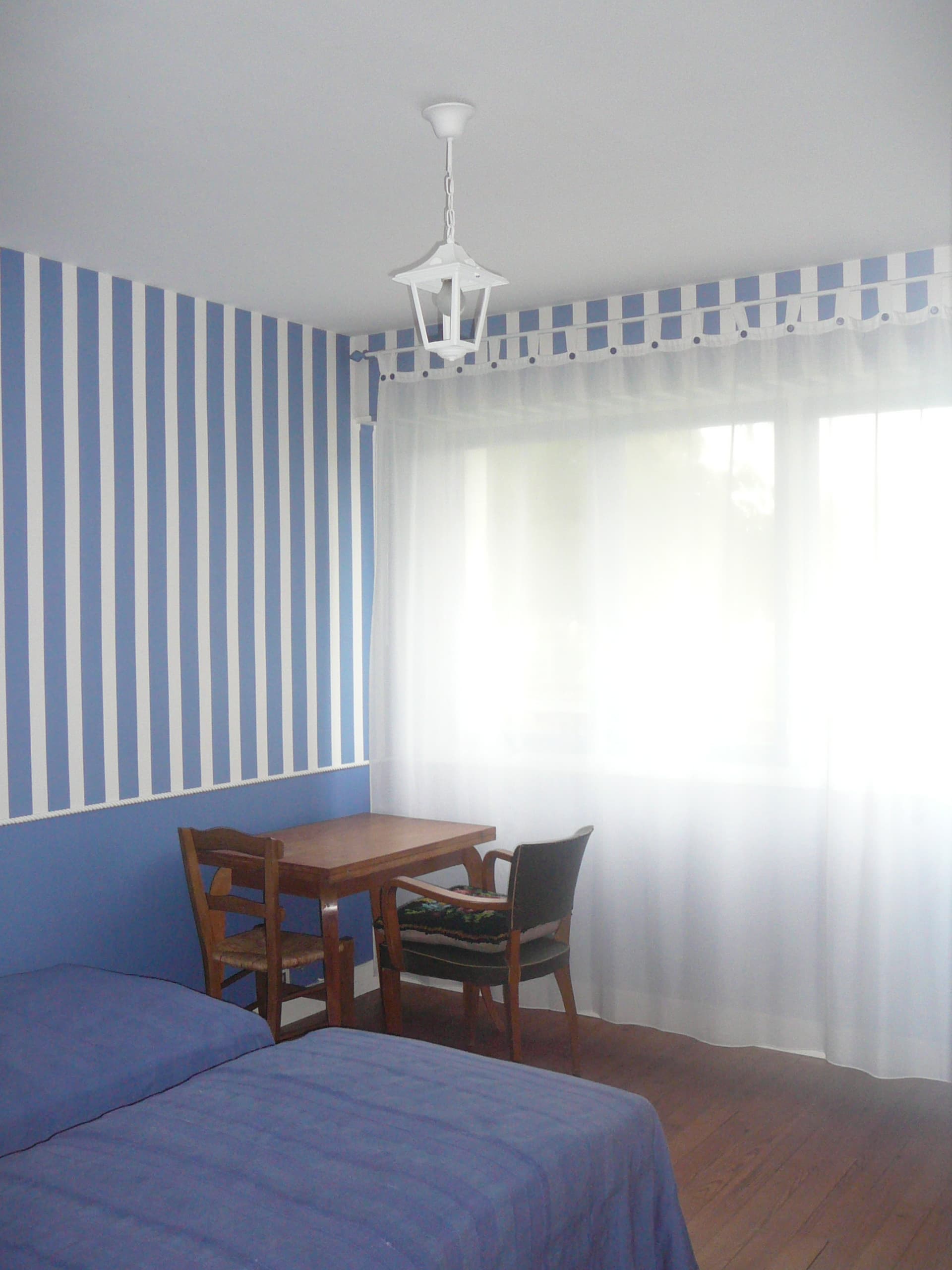 Maison Lartigue-Messanges-Landes Atlantique Sud