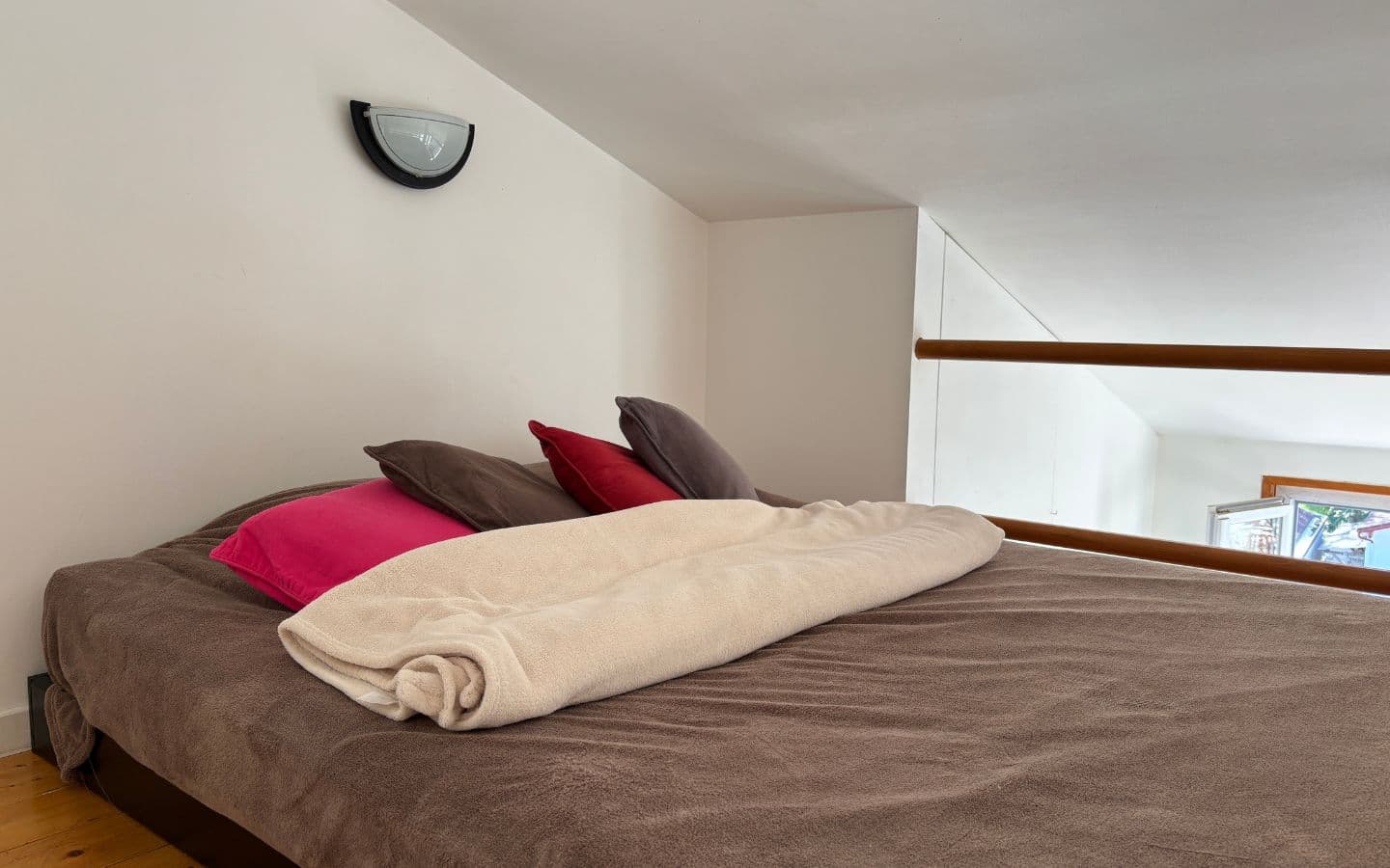 Chambre Cam 159