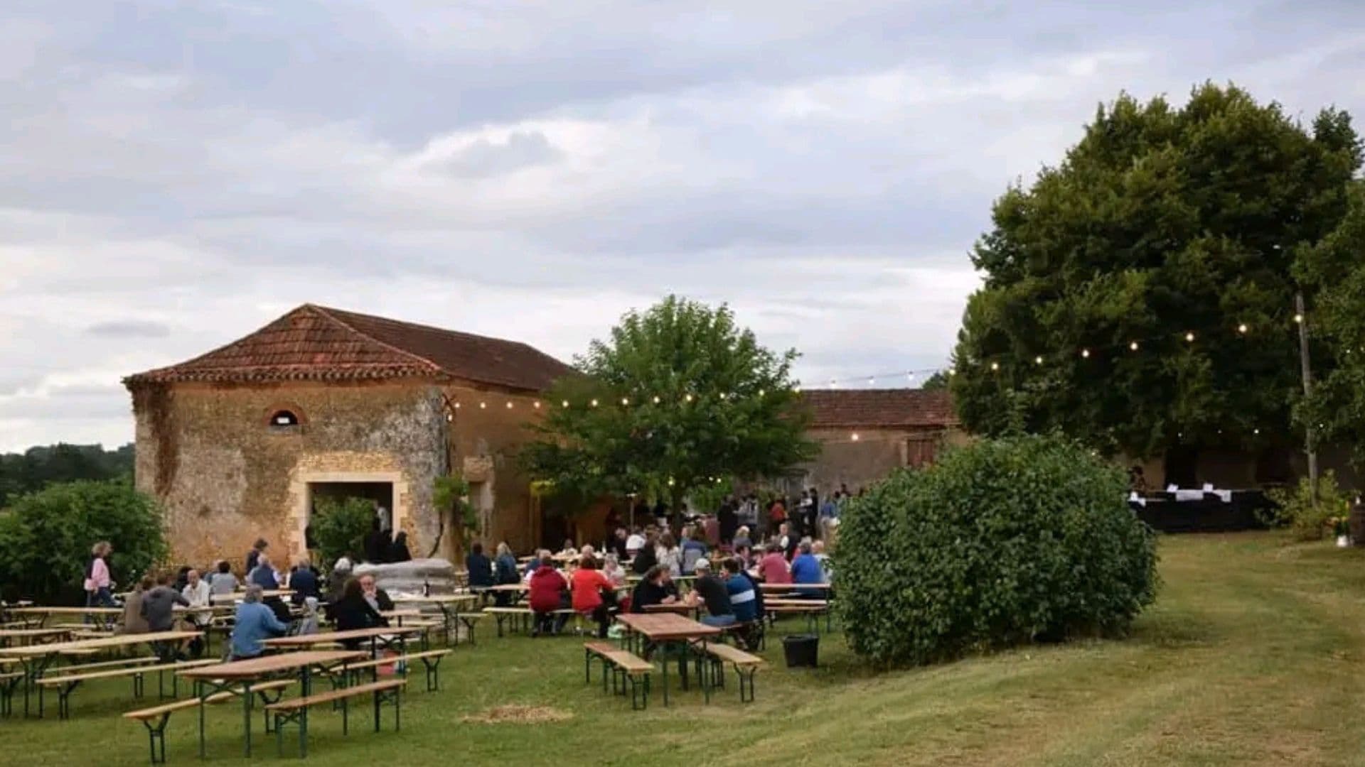 la ferme de bourginel  (1920 x 1080 px) - 2