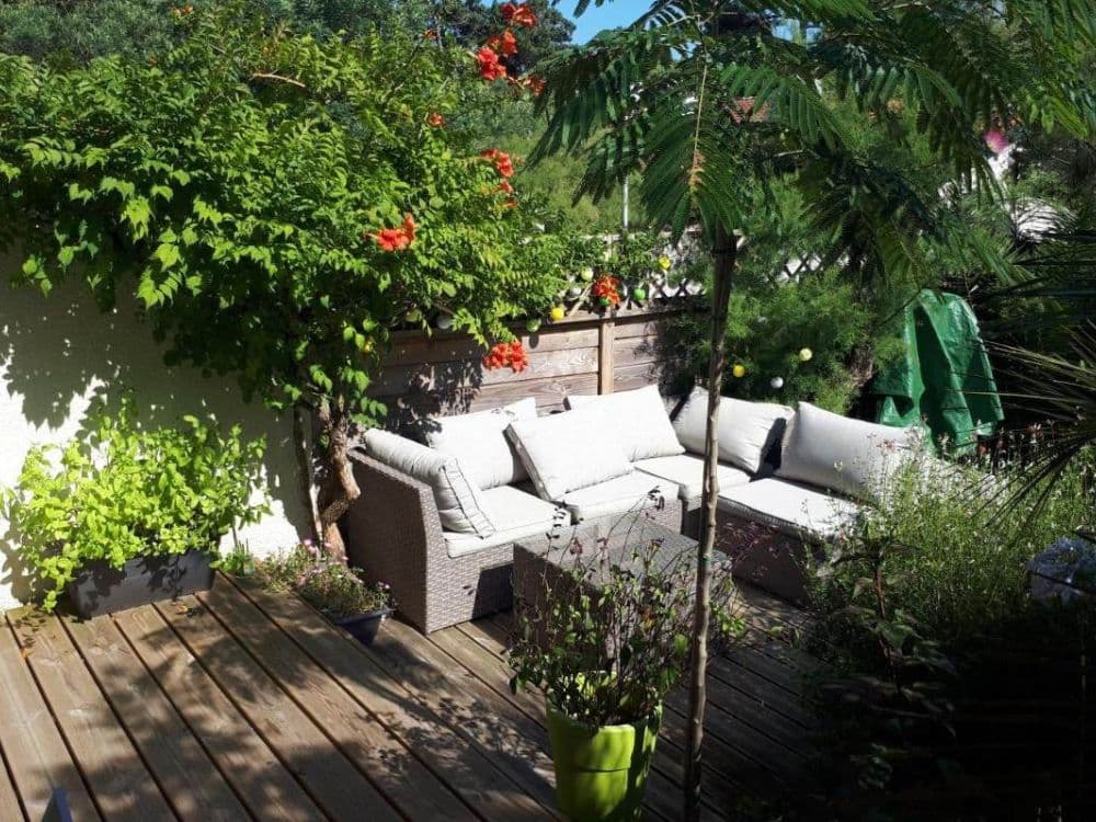 Location La Patio Butia 2025