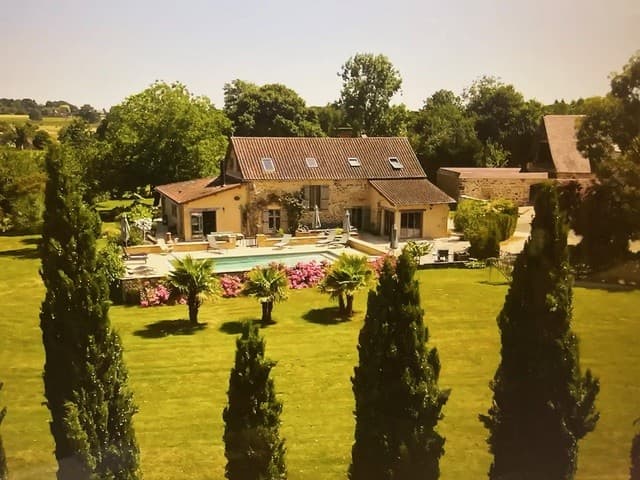 Domaine du ValféEric