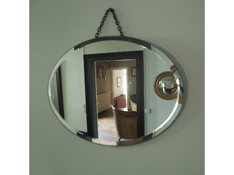 Décoration