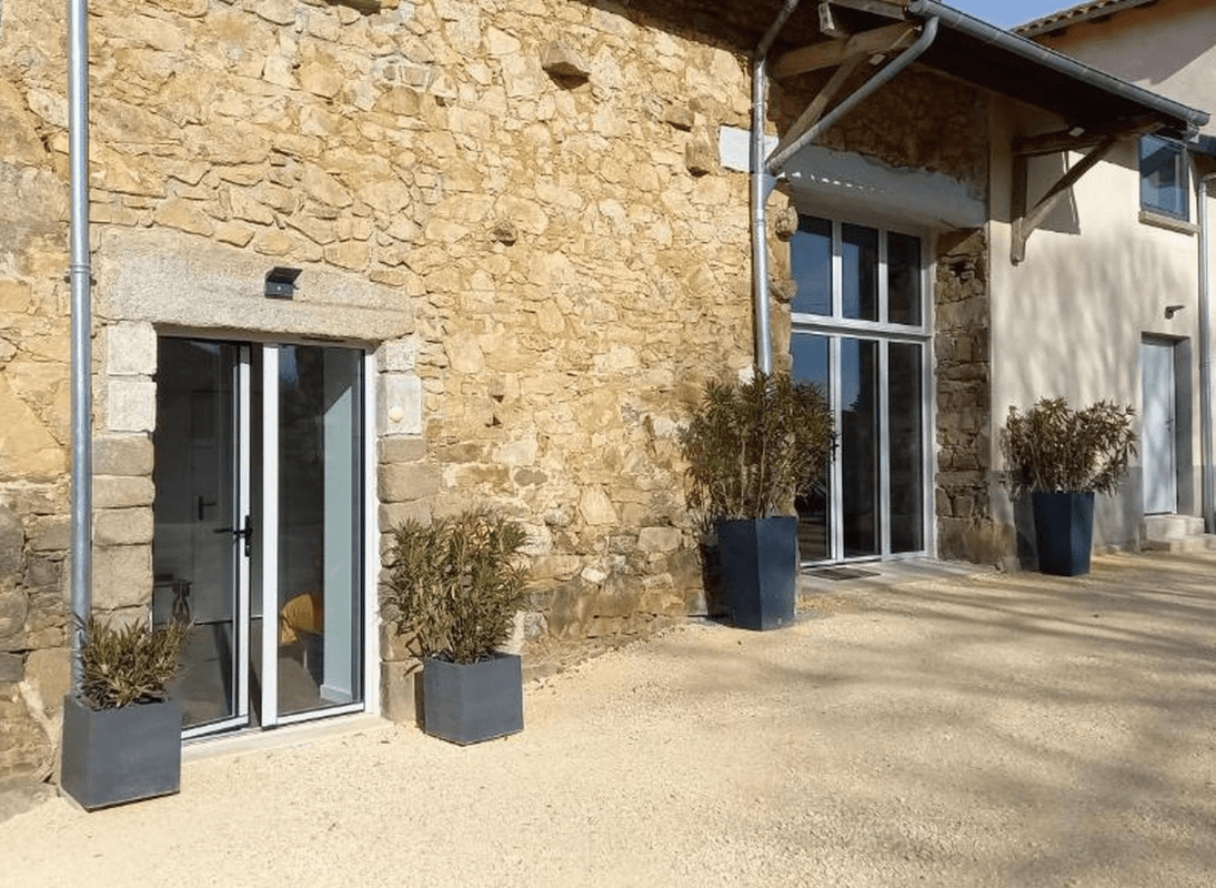 chambre-d-hotes-la-maison-du-lac-flavignac