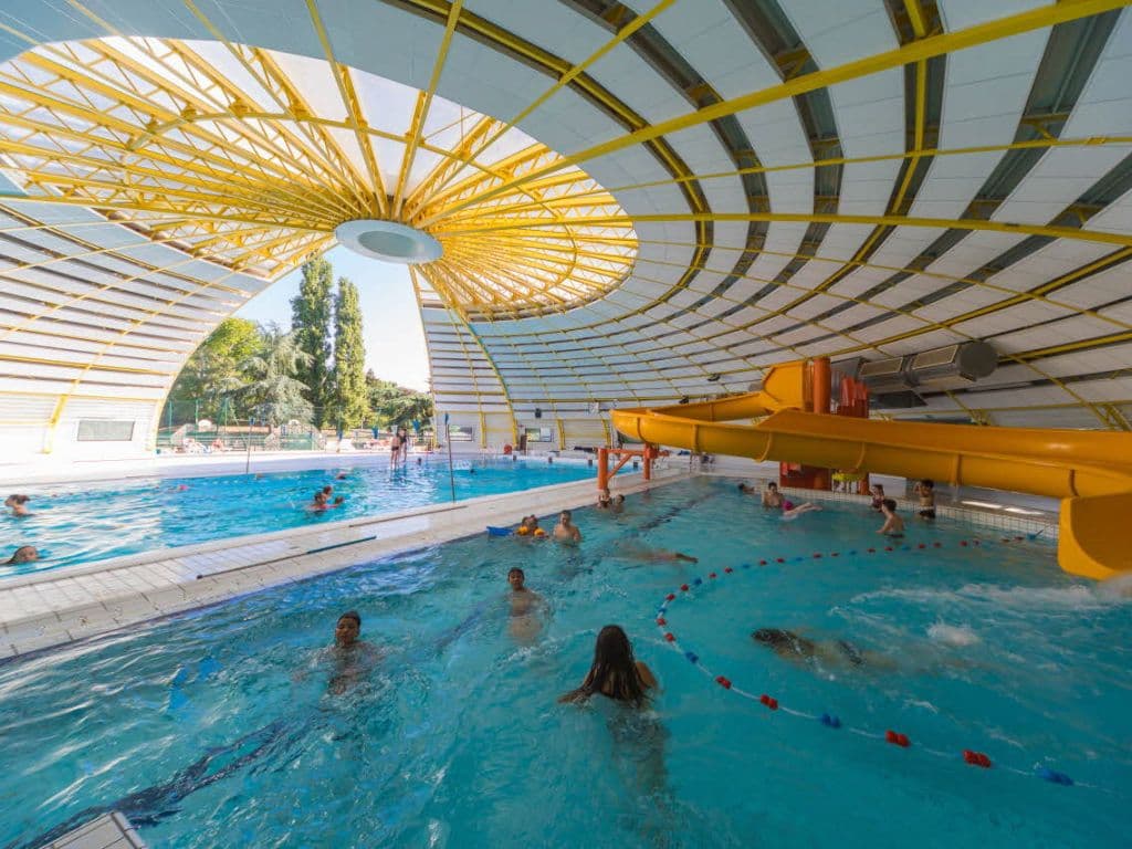 Piscine intercommunale_5