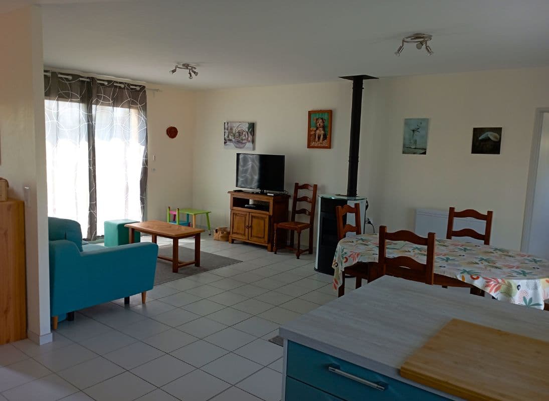 gîte-le-jolicy-nexon