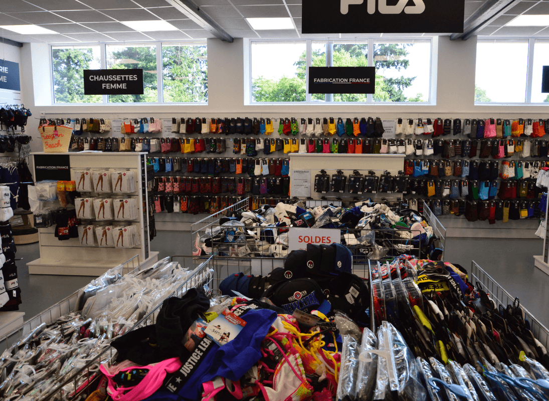 boutique-broussaud-textiles-les-cars