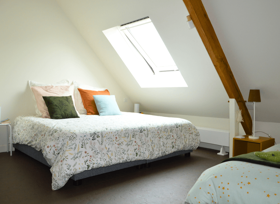 gîte-de-cybele-chambre-familliale